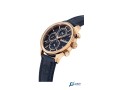 montre-timberland-femme-small-2