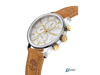 Montres Timberland femme