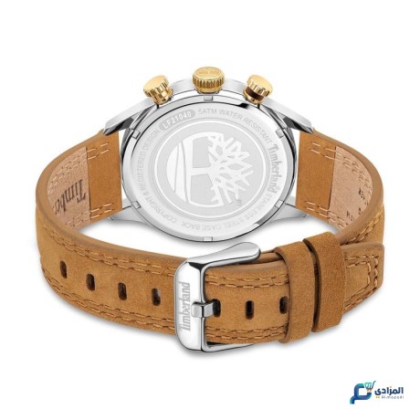 montres-timberland-femme-big-1