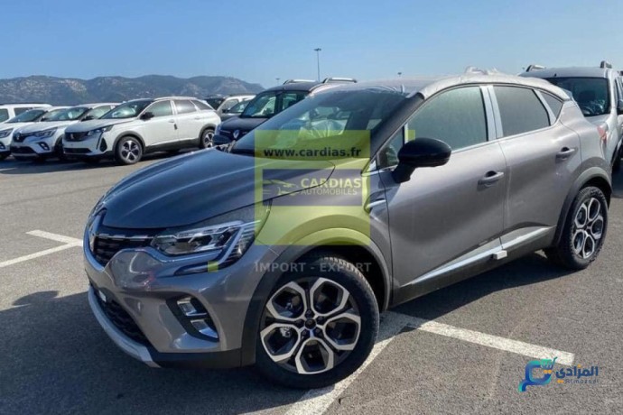 nouveau-renault-captur-15-dci-115-cv-bvm-6-intens-big-1