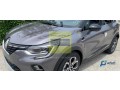 renault-captur-intens-15-dci-115cv-bvm6-toit-ouvrant-small-0