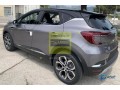 renault-captur-intens-15-dci-115cv-bvm6-toit-ouvrant-small-1