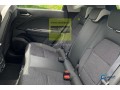 renault-captur-intens-15-dci-115cv-bvm6-toit-ouvrant-small-3