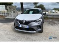 renault-captur-intens-15-dci-115-cv-bvm-6-small-6