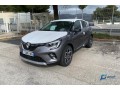 renault-captur-intens-15-dci-115-cv-bvm-6-small-2