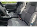 renault-captur-intens-15-dci-115-cv-bvm-6-small-4