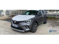 renault-captur-intens-15-dci-115-cv-bvm-6-small-0