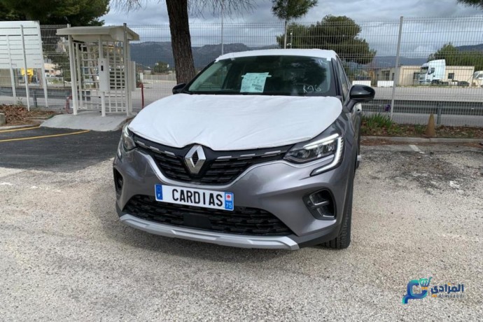 renault-captur-intens-15-dci-115-cv-bvm-6-big-6