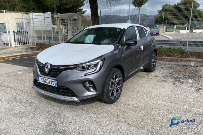 renault-captur-intens-15-dci-115-cv-bvm-6-big-2