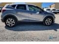 renault-captur-essence-13-tce-130-cv-bva7-small-1