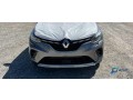 renault-captur-essence-13-tce-130-cv-bva7-small-0