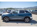 peugeot-3008-allure-pack-16-essence-165-cv-bva8-small-2