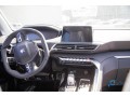 peugeot-3008-allure-pack-16-essence-165-cv-bva8-small-5