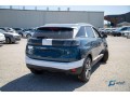 peugeot-3008-allure-pack-16-essence-165-cv-bva8-small-4