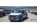 peugeot-3008-allure-pack-16-essence-165-cv-bva8-small-0
