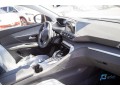 peugeot-3008-allure-pack-16-essence-165-cv-bva8-small-1