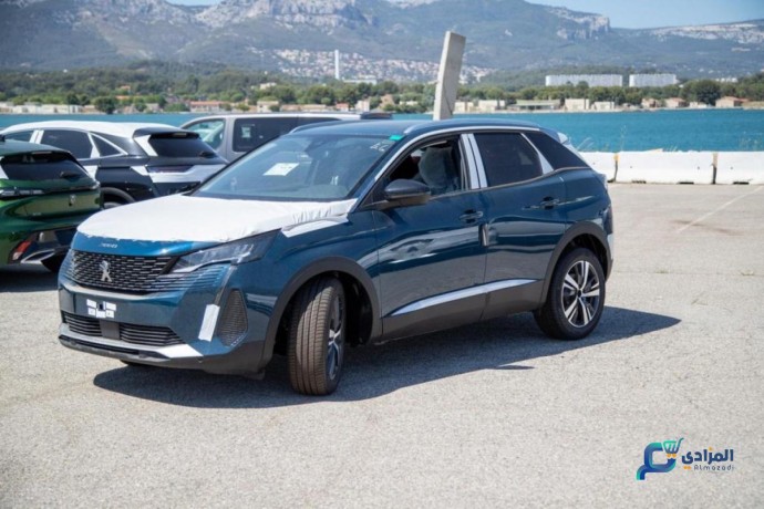 peugeot-3008-allure-pack-16-essence-165-cv-bva8-big-3