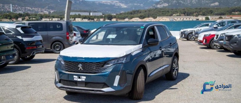 peugeot-3008-allure-pack-16-essence-165-cv-bva8-big-0