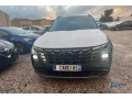 new-hyundai-tucson-16-crdi-136-cv-bva-small-2