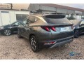 new-hyundai-tucson-16-crdi-136-cv-bva-small-1