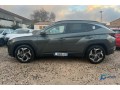 new-hyundai-tucson-16-crdi-136-cv-bva-small-4