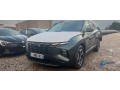 new-hyundai-tucson-16-crdi-136-cv-bva-small-0