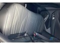 citroen-ds4-trocadero-16-thp-215-cv-bva8-small-5