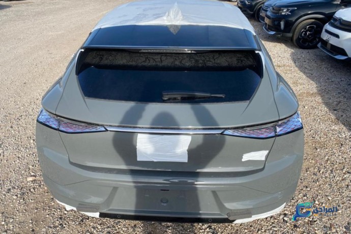 citroen-ds4-trocadero-16-thp-215-cv-bva8-big-3