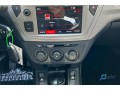 citroen-c-elysee-shine-16-hdi-92-cv-bvm5-small-5