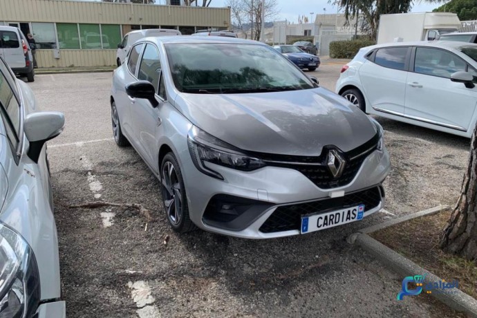 renault-clio-5-rs-line-15-dci-115-cv-bvm6-big-1