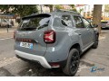 dacia-duster-extreme-small-1