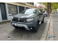 dacia-duster-extreme-small-4