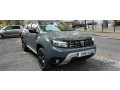 dacia-duster-extreme-small-0