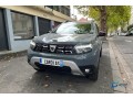 dacia-duster-extreme-small-5