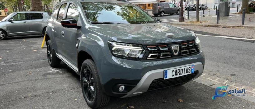 dacia-duster-extreme-big-0