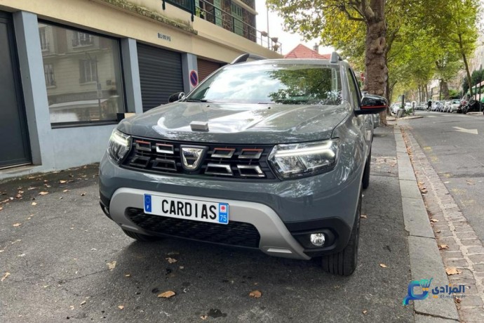 dacia-duster-extreme-big-5