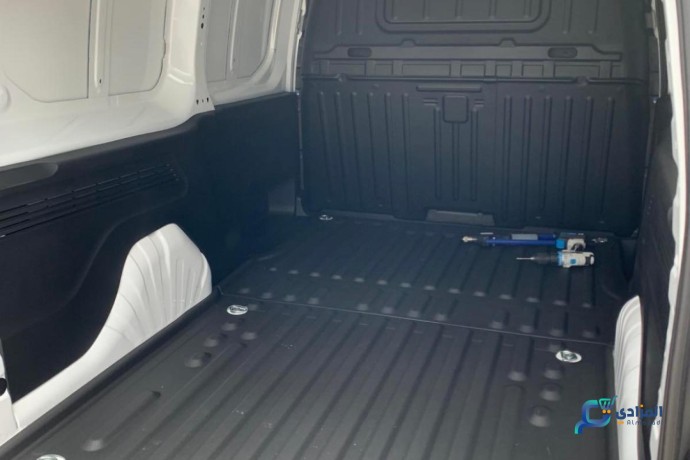 berlingo-xl-tole-big-4
