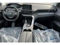 peugeot-3008-allure-pack-16-thp-165-cv-bva8-small-4