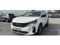 peugeot-3008-allure-pack-16-thp-165-cv-bva8-small-0