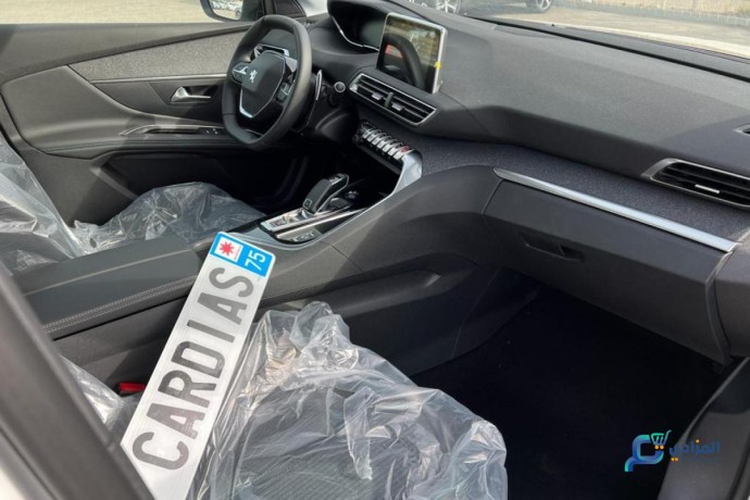 peugeot-3008-allure-pack-16-thp-165-cv-bva8-big-6
