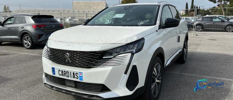 peugeot-3008-allure-pack-16-thp-165-cv-bva8-big-0