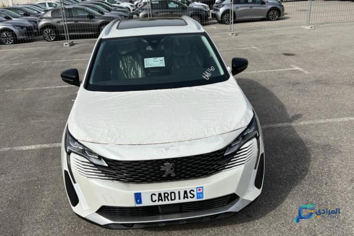 peugeot-3008-allure-pack-16-thp-165-cv-bva8-big-1