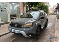 dacia-duster-extreme-15-dci-110-cv-bva6-small-5