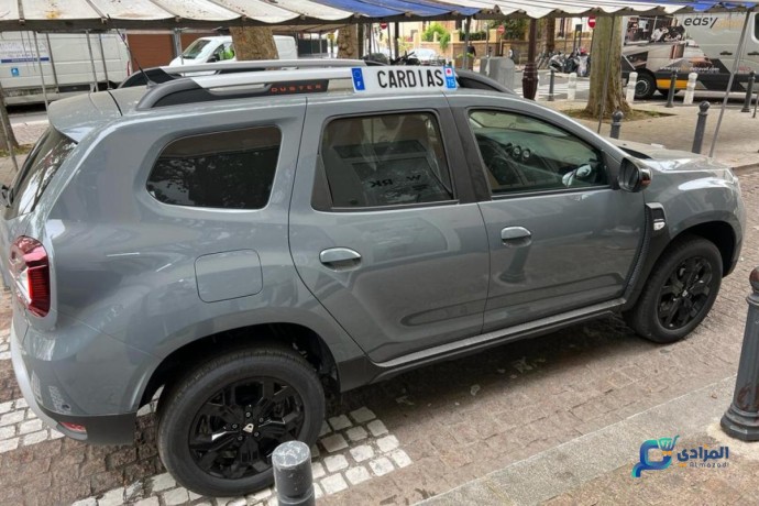 dacia-duster-extreme-15-dci-110-cv-bva6-big-1