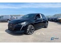 peugeot-208-gt-essence-12-pt-130-cv-bva6-small-3