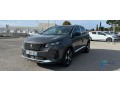 peugeot-3008-allure-20-hdi-150-cv-bva8-small-0