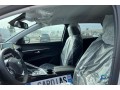 peugeot-3008-allure-20-hdi-150-cv-bva8-small-4