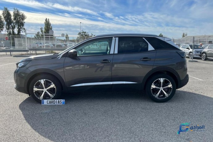 peugeot-3008-allure-20-hdi-150-cv-bva8-big-3