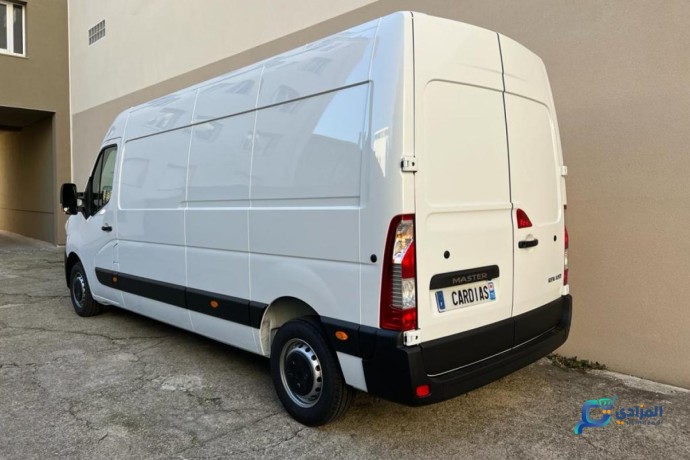 renault-master-l3h2-big-4