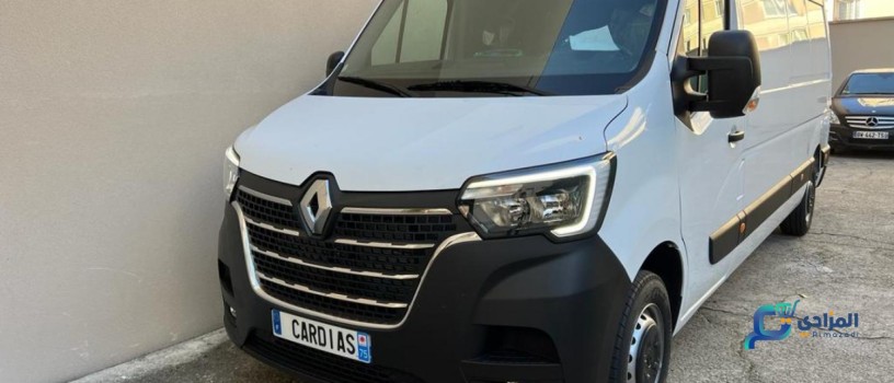 renault-master-l3h2-big-0